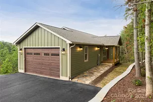 181 Flint Morgan Rd, Mars Hill, NC 28754 - Photo 7