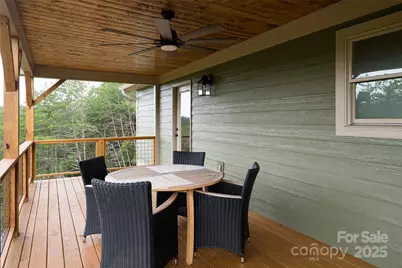 181 Flint Morgan Road, Mars Hill, NC 28754 - Photo 19