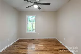 181 Flint Morgan Rd, Mars Hill, NC 28754 - Photo 27