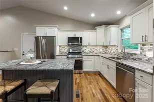 181 Flint Morgan Rd, Mars Hill, NC 28754 - Photo 13