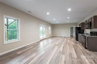 181 Flint Morgan Road, Mars Hill, NC 28754 - Photo 31