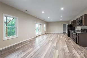 181 Flint Morgan Rd, Mars Hill, NC 28754 - Photo 31