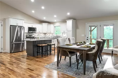 181 Flint Morgan Road, Mars Hill, NC 28754 - Photo 11