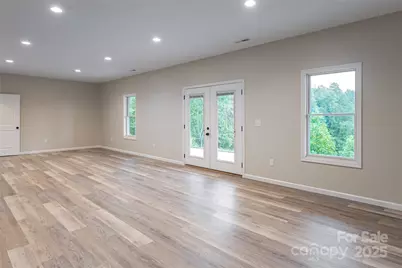 181 Flint Morgan Road, Mars Hill, NC 28754 - Photo 33