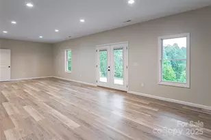 181 Flint Morgan Rd, Mars Hill, NC 28754 - Photo 33