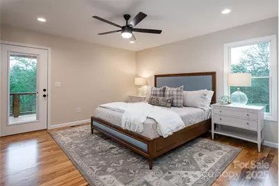 181 Flint Morgan Road, Mars Hill, NC 28754 - Photo 21