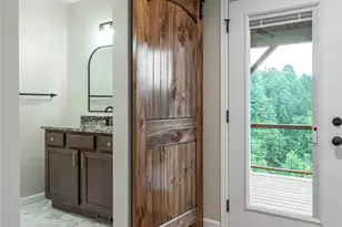 181 Flint Morgan Rd, Mars Hill, NC 28754 - Photo 23