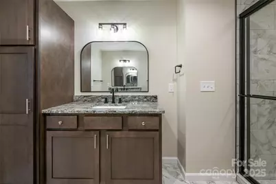 181 Flint Morgan Road, Mars Hill, NC 28754 - Photo 25