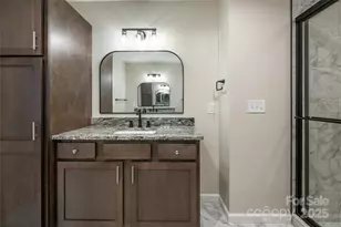 181 Flint Morgan Rd, Mars Hill, NC 28754 - Photo 25