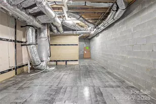 181 Flint Morgan Rd, Mars Hill, NC 28754 - Photo 37