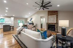 181 Flint Morgan Rd, Mars Hill, NC 28754 - Photo 3