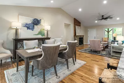 181 Flint Morgan Road, Mars Hill, NC 28754 - Photo 15