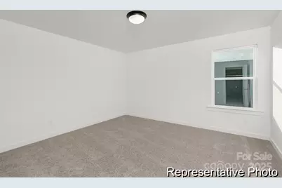 1115 Deseo Drive #2p, Wingate, NC 28174 - Photo 21