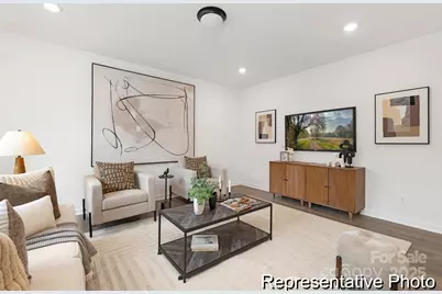 1115 Deseo Drive #2p, Wingate, NC 28174 - Photo 11