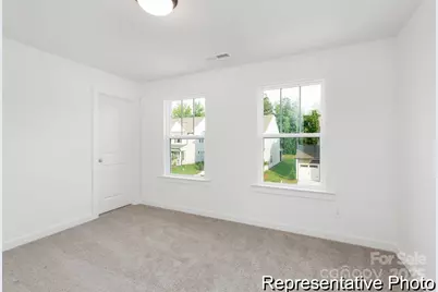 1115 Deseo Drive #2p, Wingate, NC 28174 - Photo 19