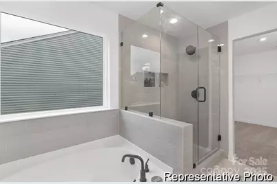 1115 Deseo Drive #2p, Wingate, NC 28174 - Photo 27