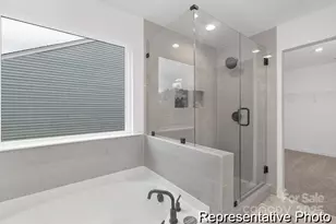 1115 Deseo Dr, Wingate, NC 28174 - Photo 27