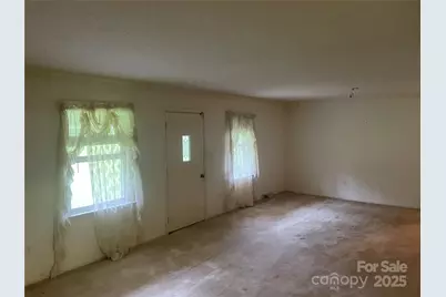 281 Schoolside Drive, Rock Hill, SC 29730 - Photo 5