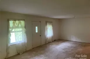 281 Schoolside Dr, Rock Hill, SC 29730 - Photo 5