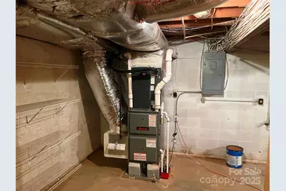 281 Schoolside Drive, Rock Hill, SC 29730 - Photo 23