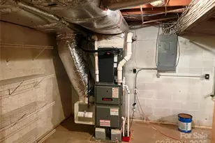 281 Schoolside Dr, Rock Hill, SC 29730 - Photo 23