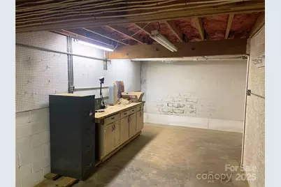 281 Schoolside Drive, Rock Hill, SC 29730 - Photo 27