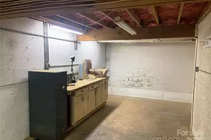 281 Schoolside Dr, Rock Hill, SC 29730 - Photo 27