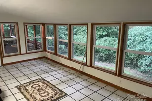 281 Schoolside Dr, Rock Hill, SC 29730 - Photo 21