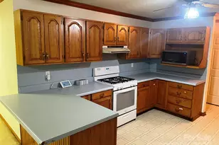 281 Schoolside Dr, Rock Hill, SC 29730 - Photo 9