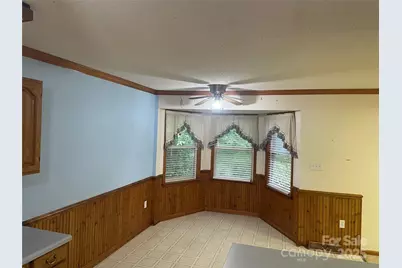 281 Schoolside Drive, Rock Hill, SC 29730 - Photo 11