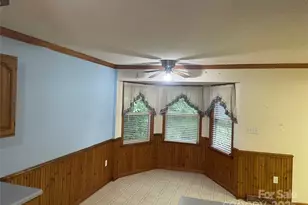 281 Schoolside Dr, Rock Hill, SC 29730 - Photo 11