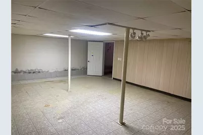 281 Schoolside Drive, Rock Hill, SC 29730 - Photo 25