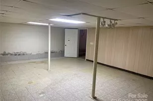 281 Schoolside Dr, Rock Hill, SC 29730 - Photo 25