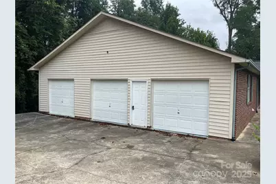 281 Schoolside Drive, Rock Hill, SC 29730 - Photo 33