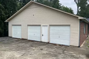 281 Schoolside Dr, Rock Hill, SC 29730 - Photo 33