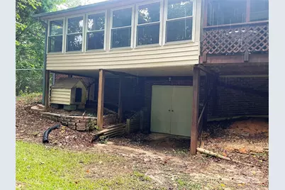 281 Schoolside Drive, Rock Hill, SC 29730 - Photo 37