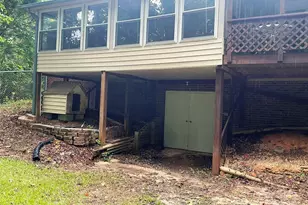 281 Schoolside Dr, Rock Hill, SC 29730 - Photo 37