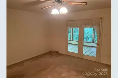 281 Schoolside Drive, Rock Hill, SC 29730 - Photo 13