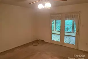 281 Schoolside Dr, Rock Hill, SC 29730 - Photo 13