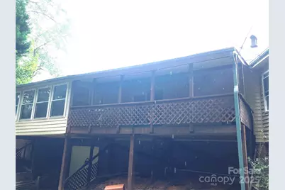 281 Schoolside Drive, Rock Hill, SC 29730 - Photo 35