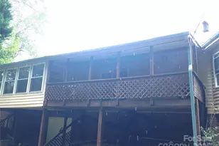 281 Schoolside Dr, Rock Hill, SC 29730 - Photo 35