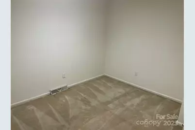 281 Schoolside Drive, Rock Hill, SC 29730 - Photo 19