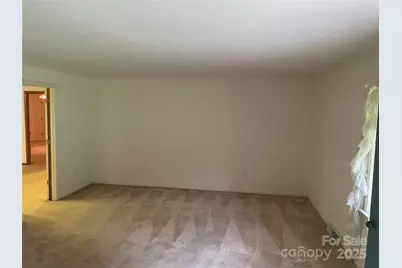 281 Schoolside Drive, Rock Hill, SC 29730 - Photo 3