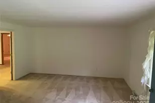 281 Schoolside Dr, Rock Hill, SC 29730 - Photo 3