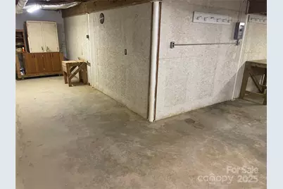 281 Schoolside Drive, Rock Hill, SC 29730 - Photo 29