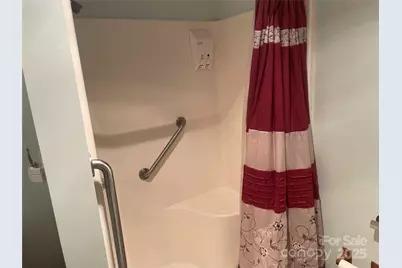 281 Schoolside Drive, Rock Hill, SC 29730 - Photo 17