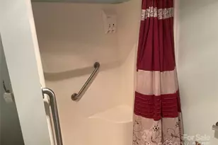 281 Schoolside Dr, Rock Hill, SC 29730 - Photo 17