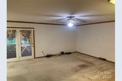 281 Schoolside Drive, Rock Hill, SC 29730 - Photo 7