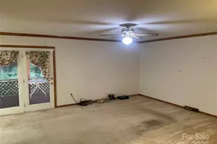 281 Schoolside Dr, Rock Hill, SC 29730 - Photo 7