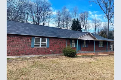 281 Schoolside Drive, Rock Hill, SC 29730 - Photo 1